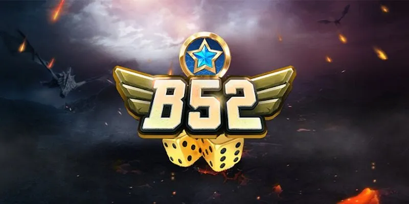 Tải app B52